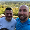 brianw0804